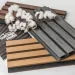 Стеновая панель CM Decking CM Wall DUAL, CAMEL (Кэмел) купить в Ставрополе