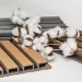 Стеновая панель CM Decking CM Wall DUAL, CAMEL (Кэмел) купить в Ставрополе
