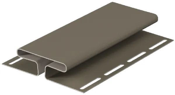 H-профиль Docke Сосна купить в Ставрополе