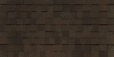 Гибкая черепица Tegola UNICA PIEMONTE CASTAGNA MATURA 122