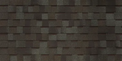 Гибкая черепица Tegola UNICA PIEMONTE PIETRA 448