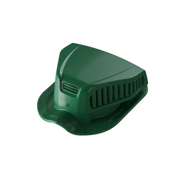 Точечный аэратор Docke, Monterrey Зеленый купить в Ставрополе