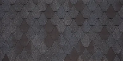 Гибкая черепица Tegola UNICA SARDEGNA MODICA 252