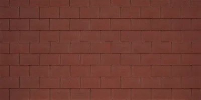 Гибкая черепица Tegola UNICA TOSCANA CHIANTI 403