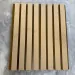 Фасадная реечная панель EasyDecking Wood-X 219х26 Дуб купить в Ставрополе