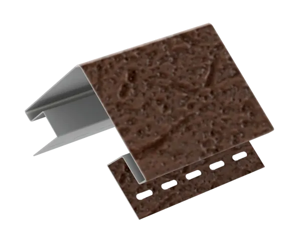 Наружный угол Стоун Хаус S-Lock Клинкер Нордик Глина купить в Ставрополе