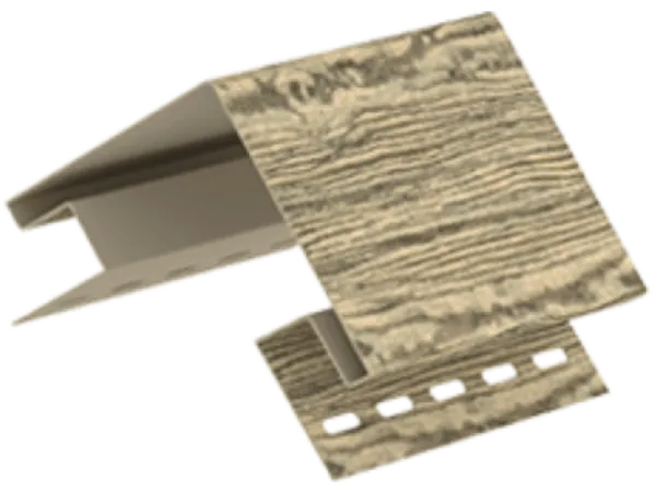 Наружный угол Хокла Винтаж Солома купить в Ставрополе