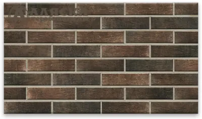 Фасадная Термопанели Аляска Kaylos