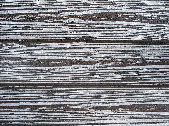 Террасная доска из ДПК Terrapol Антик Троя купить в Ставрополе