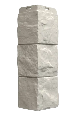 Угол Fels горный хрусталь