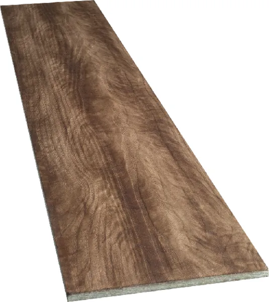 Фиброцементный сайдинг SidWood с фактурой под дерево W-126 Прямой купить в Ставрополе