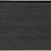 Доска Террасная NanoWood «Lite» ECO графит купить в Ставрополе
