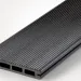 Доска Террасная NanoWood «Lite» ECO графит купить в Ставрополе