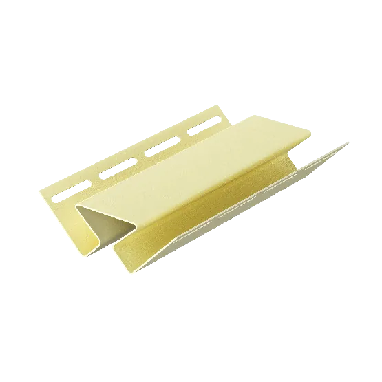 Внутренний угол Docke Лимон купить в Ставрополе