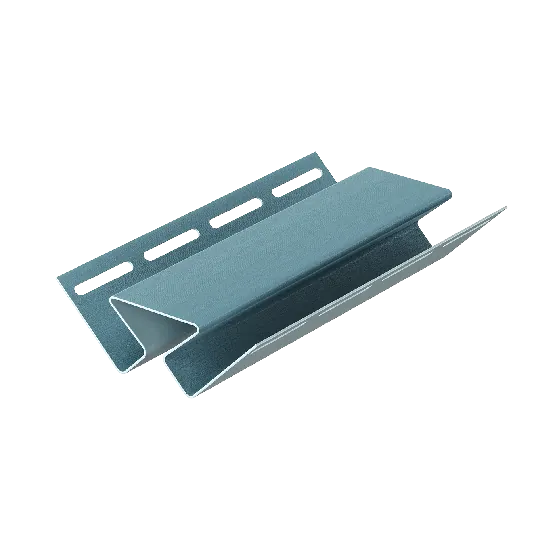 Внутренний угол Docke Слива купить в Ставрополе