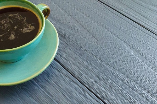 Террасная доска из ДПК Terrapol Практик мультиколор Маренго (под заказ) купить в Ставрополе