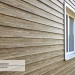 Сайдинг Ю-Пласт TIMBERBLOCK Ель (Тимберблок), Альпийская купить в Ставрополе