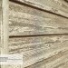 Сайдинг Ю-Пласт TIMBERBLOCK Ель (Тимберблок), Альпийская купить в Ставрополе