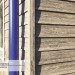 Сайдинг Ю-Пласт TIMBERBLOCK Ель (Тимберблок), Альпийская купить в Ставрополе