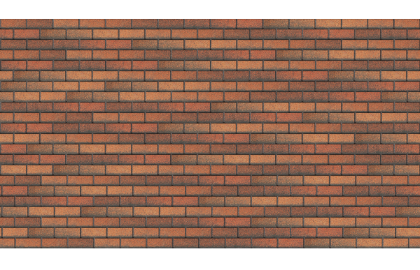 Фасадная плитка Docke Premium, Brick, Клубника купить в Ставрополе