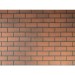 Фасадная плитка Docke Premium, Brick, Клубника купить в Ставрополе