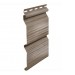 Виниловый сайдинг FineBer Standart Royal Wood, Сосна купить в Ставрополе