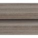 Виниловый сайдинг FineBer Standart Royal Wood, Сосна купить в Ставрополе