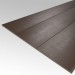 Фиброцементный сайдинг Roofas SIDING (широкий) 12мм Базальт купить в Ставрополе
