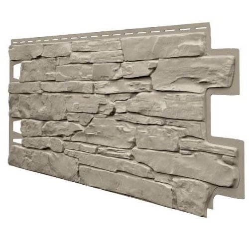 Фасадная панель VOX SOLID STONE REGULAR лацио купить в Ставрополе