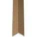 Угловой профиль Дуб (для серий Natur, MIX, Vintage, Bark, Robust) купить в Ставрополе