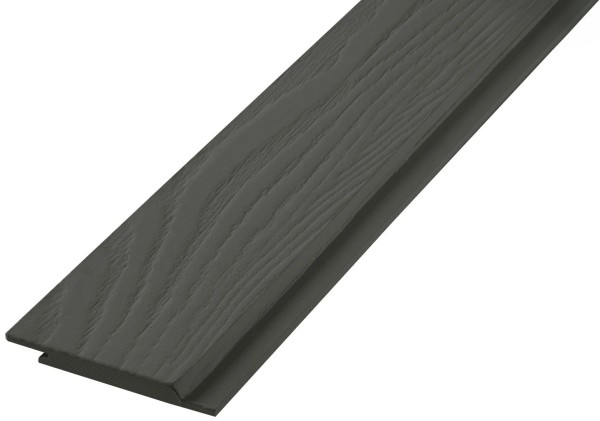 Фиброцементный сайдинг FCSPRO Click Shtil F53 (Сиеена минерал) купить в Ставрополе