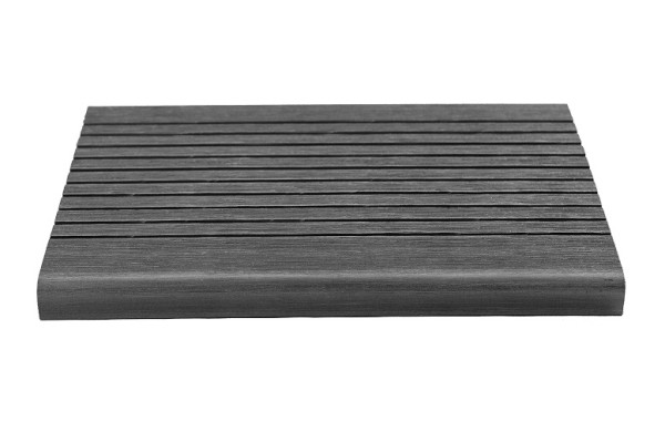Ступень RusDecking Unodeck - Серый купить в Ставрополе