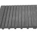 Ступень RusDecking Unodeck - Серый купить в Ставрополе