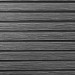 Ступень RusDecking Unodeck - Серый купить в Ставрополе
