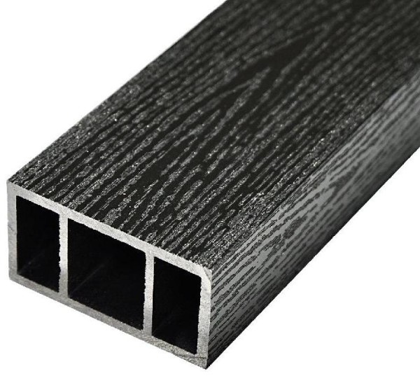 Брус FAYNAG WOOD кварц купить в Ставрополе