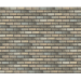 Фасадная плитка Docke Premium, Brick, Вагаси купить в Ставрополе