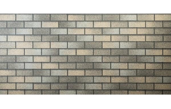 Фасадная плитка Docke Premium, Brick, Вагаси купить в Ставрополе