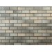 Фасадная плитка Docke Premium, Brick, Вагаси купить в Ставрополе