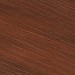 Ступени из ДПК WOODVEX Select Палисандр купить в Ставрополе