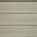 Фасадная панель из ДПК CM Cladding URBAN, смок грэй купить в Ставрополе