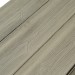 Фасадная панель из ДПК CM Cladding URBAN, смок грэй купить в Ставрополе