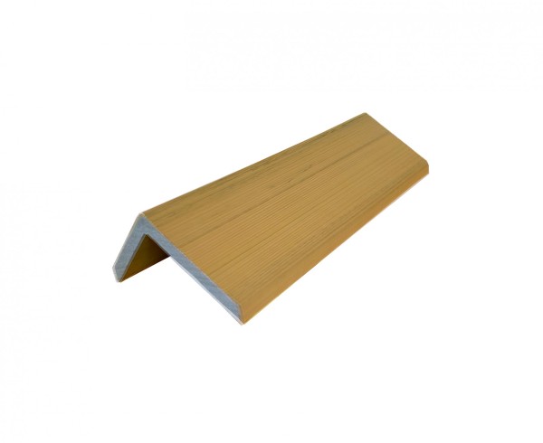 Уголок декоративный Практик Египет (Под заказ) купить в Ставрополе