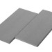 Заборная доска RusDecking UnoDeck Patio - Серый купить в Ставрополе