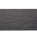 Заборная доска RusDecking UnoDeck Patio - Серый купить в Ставрополе