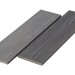 Заборная доска RusDecking UnoDeck Patio - Серый купить в Ставрополе