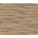 Фасадная плитка Docke Premium, Brick, Песчаный купить в Ставрополе