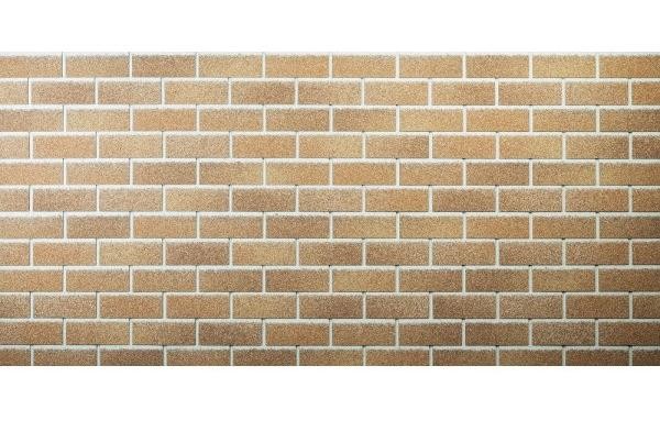 Фасадная плитка Docke Premium, Brick, Песчаный купить в Ставрополе