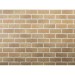 Фасадная плитка Docke Premium, Brick, Песчаный купить в Ставрополе