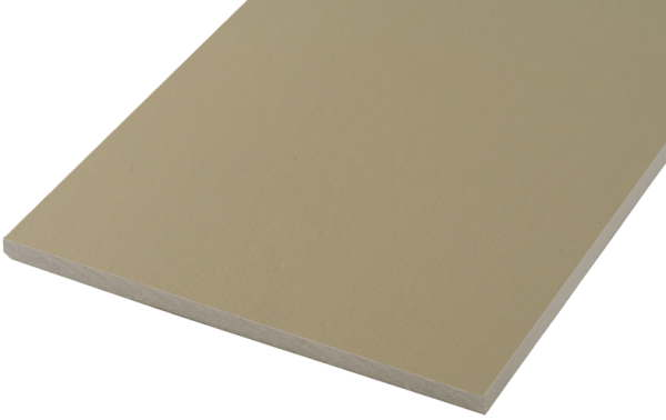 Фиброцементные панели Classic Smooth F57 купить в Ставрополе