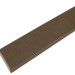 Угловой профиль Мербау (для серий Natur, MIX, Vintage, Bark, Robust) купить в Ставрополе